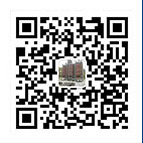 江西卓冶環?？萍加邢薰?/>掃一掃，關注卓冶</div>
  </div>
  <div   id=